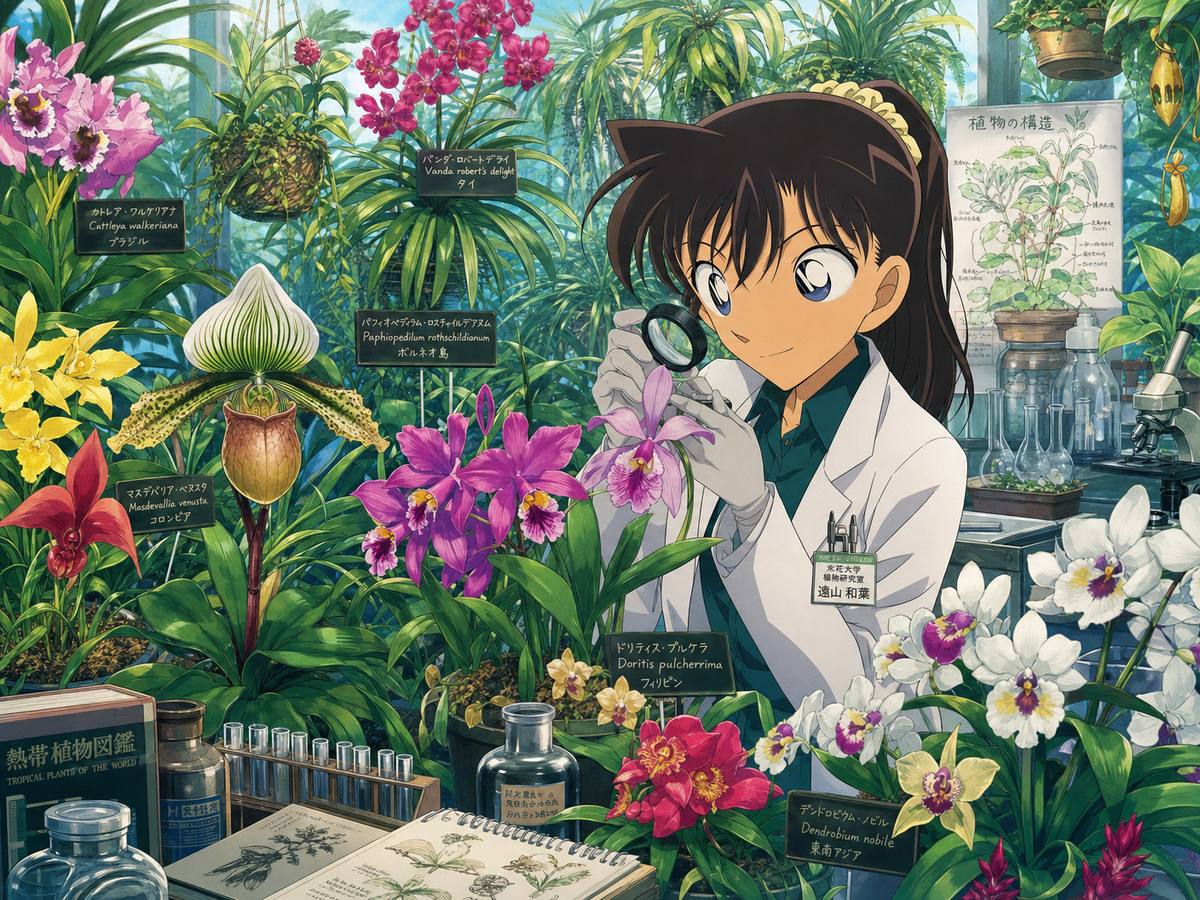 草榴植物MV视频
